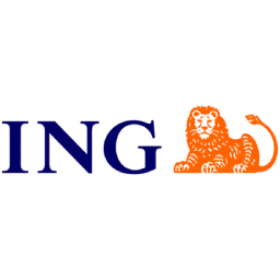 Méthode de Paiement - ING Bank