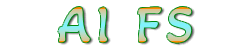 AI FS