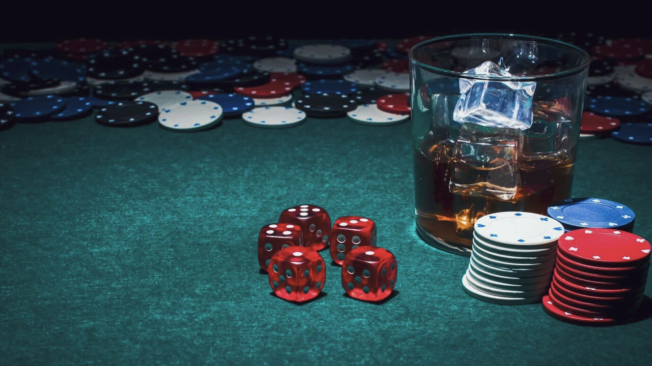 Formats d’assistance technique dans les meilleurs casinos en ligne