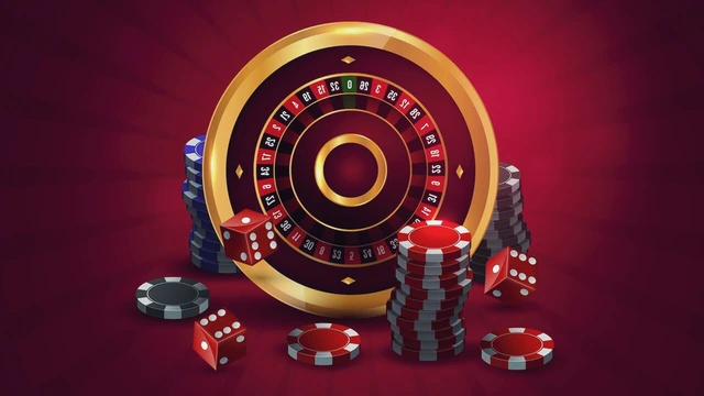 Bonus Personnalisés Dans Les Casinos En Ligne Hors ARJEL