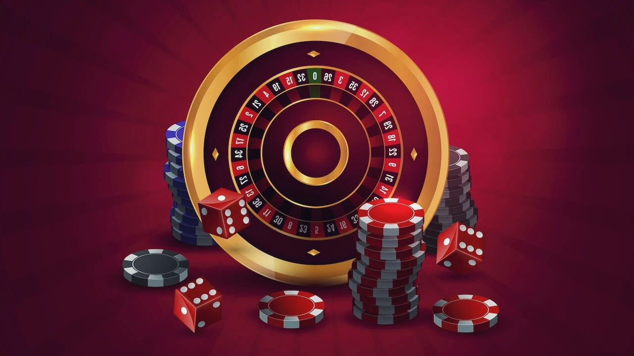 Types de bonus proposés par les casinos hors ARJEL
