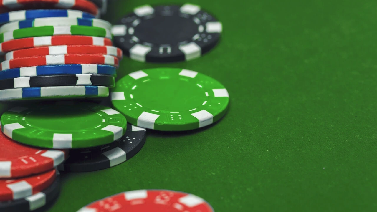 Gestionnaire personnel : qui peut en bénéficier dans les casinos en argent réel ?